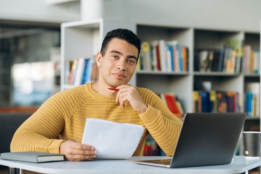 Plataforma da Ambev disponibiliza cursos gratuitos para o público