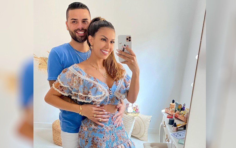 goias esposa agredida ex-sertanejo