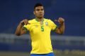 Barcelona está de olho em Martinelli após seu desempenho na Copa