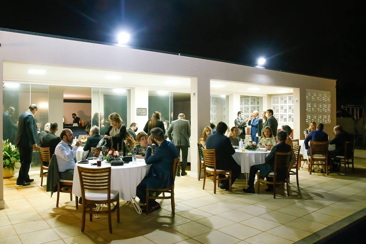 Evento Palestina