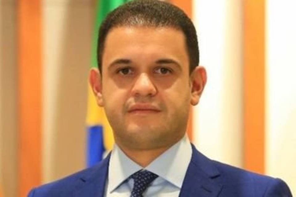 Deputado em GO quer proibir atletas transexuais em eventos esportivos - Metrópoles
