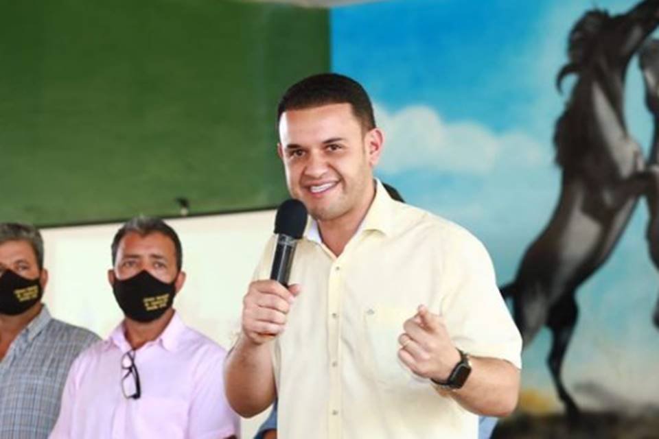 cairo salim, deputado estadual por goiás 1