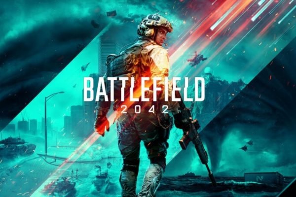 Impressões Pplware da Beta de Battlefield 2042