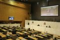 Alesp aprova aumento de 50% no salário de governador e secretários