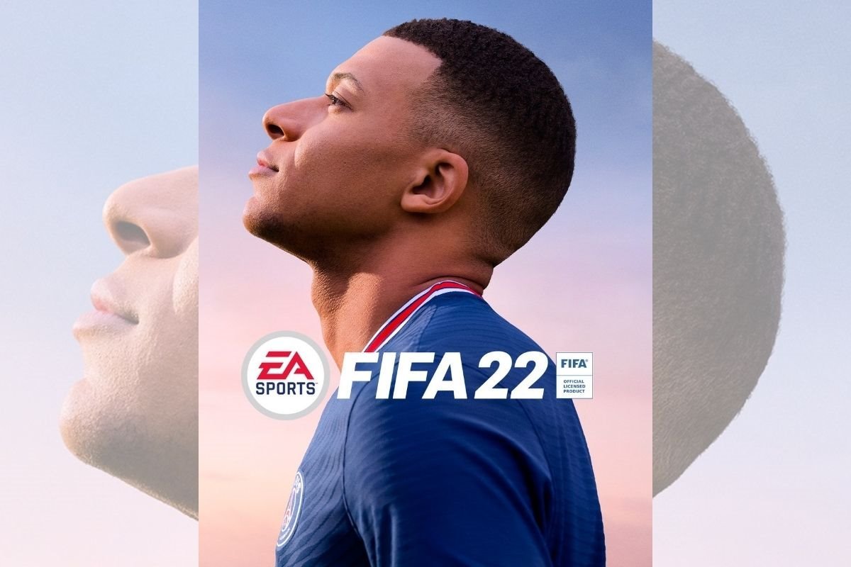 PlayStation Plus de maio libera FIFA 2022; veja os outros jogos