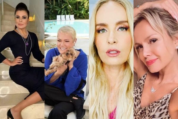 mara_maravilha_-_xuxa_-_angelica_-_eliana_