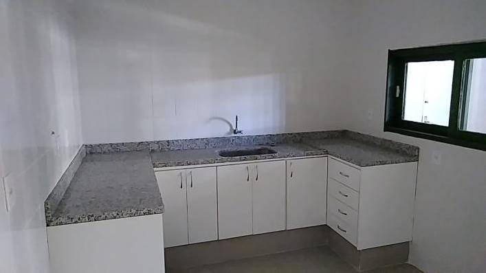Apartamento da UnB à venda