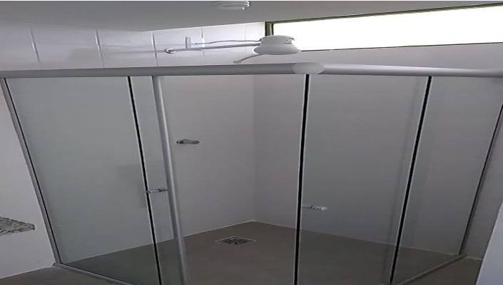 Apartamento da UnB à venda