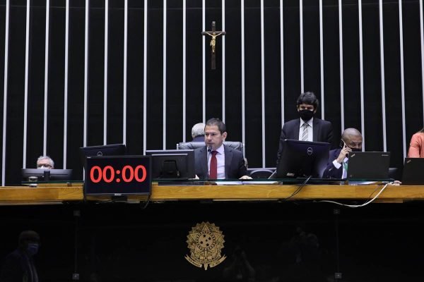 Marcelo Ramos_plenário