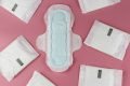 Coletor menstrual será distribuído de graça em escolas e UBSs no DF
