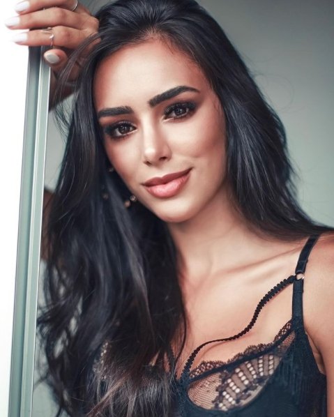 Bruna Biancardi