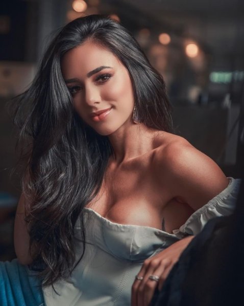 Bruna Biancardi