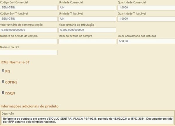 Eduardo Bolsonaro aluga Corolla e Fusion blindados com dinheiro público