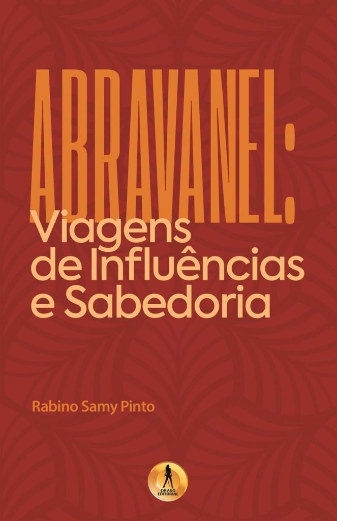 Livro Viagens de Influências e Sabedoria