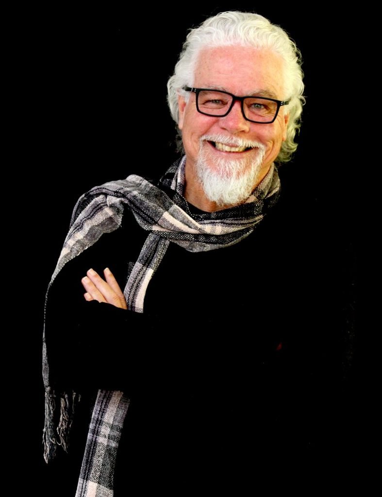Antonio Navarro de Andrade