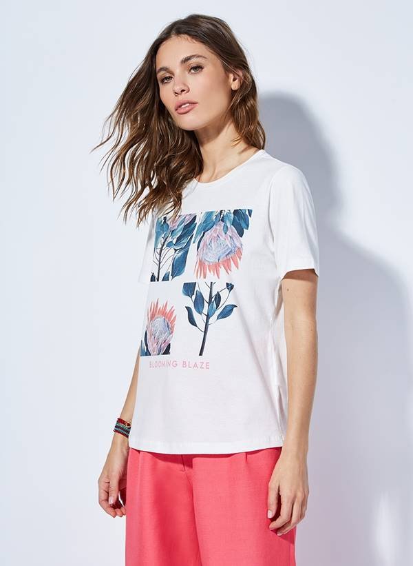 Le Lis Blanc OUTUBRO ROSA
