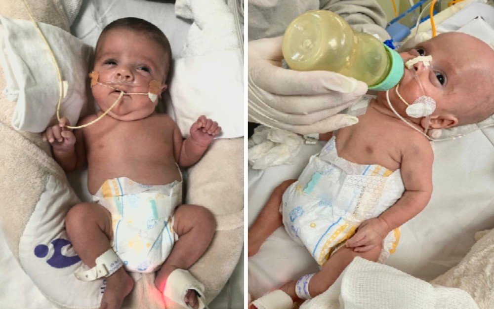 goias plano de saude para barriga solidaria