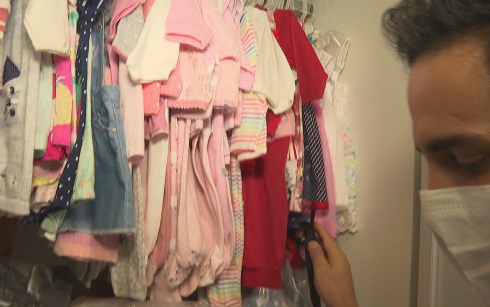 goias plano de saude para barriga solidaria