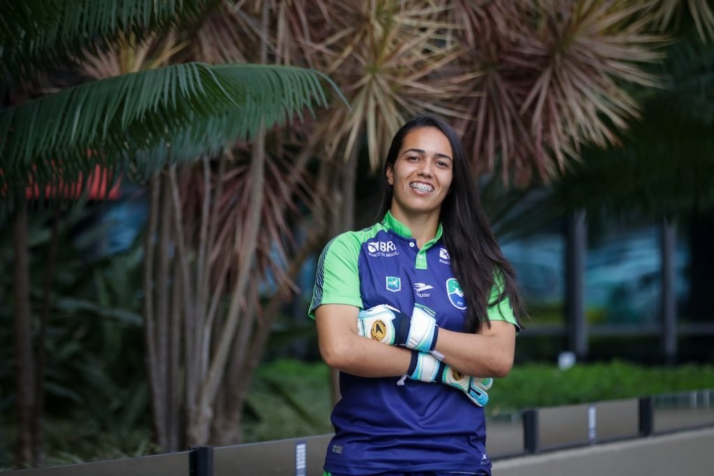 Karen Hipólito Minas