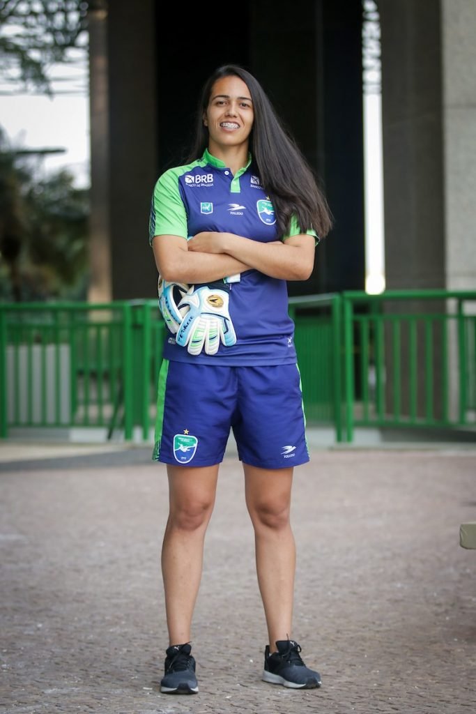 Karen Hipólito Minas