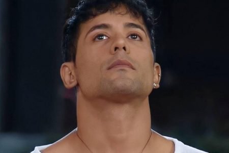 Tiago Piquilo