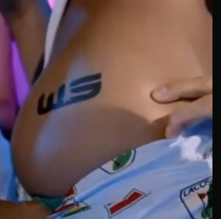 cremosinho - tatuagem - wesley safadão (1)