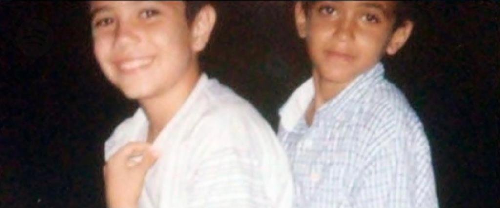Henrique & Juliano