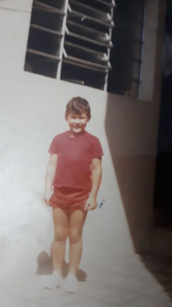 Marcos