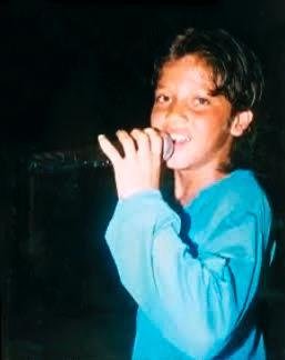Wesley Safadão