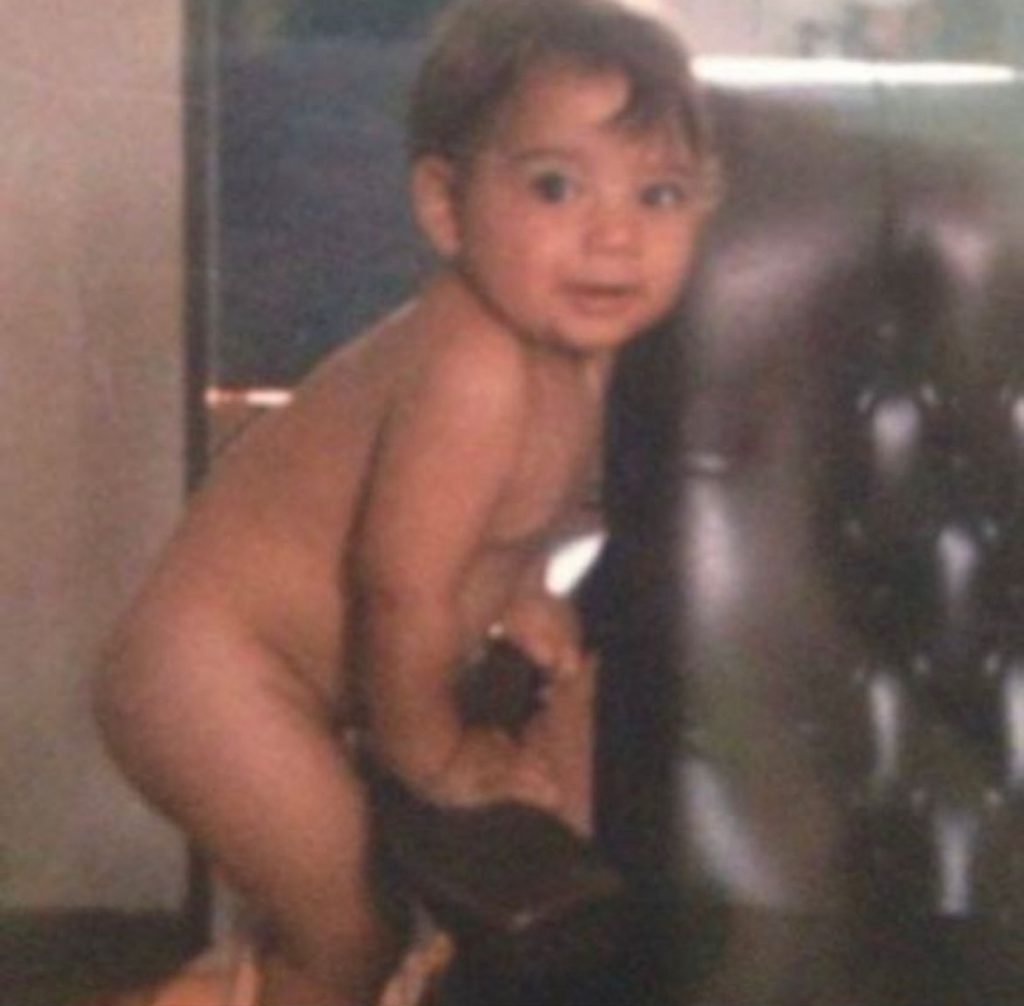 Lucas Lucco