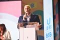 CBDU premia os melhores do ano no esporte universitário