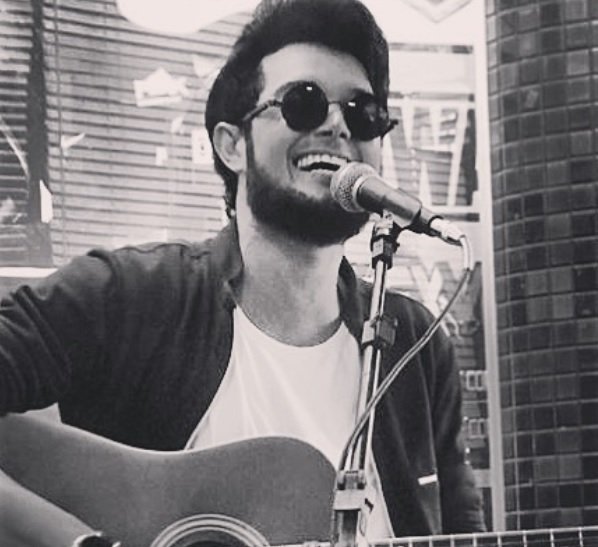 goias sertanejo robson satto