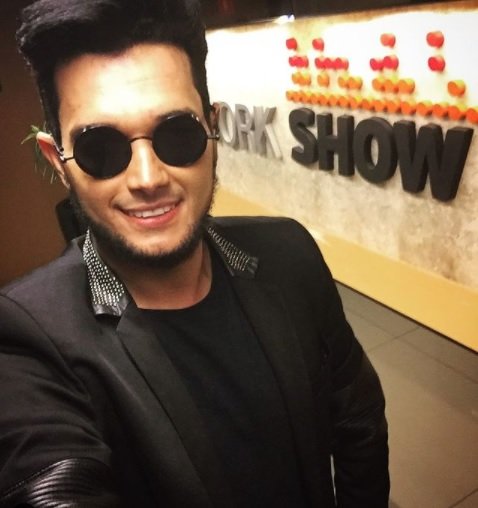 goias sertanejo robson satto