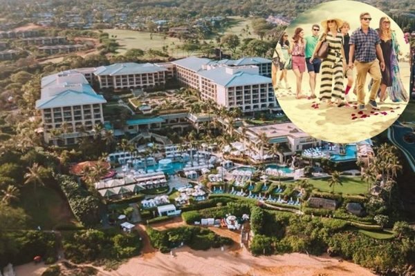 ang probinsyano march 26 2021