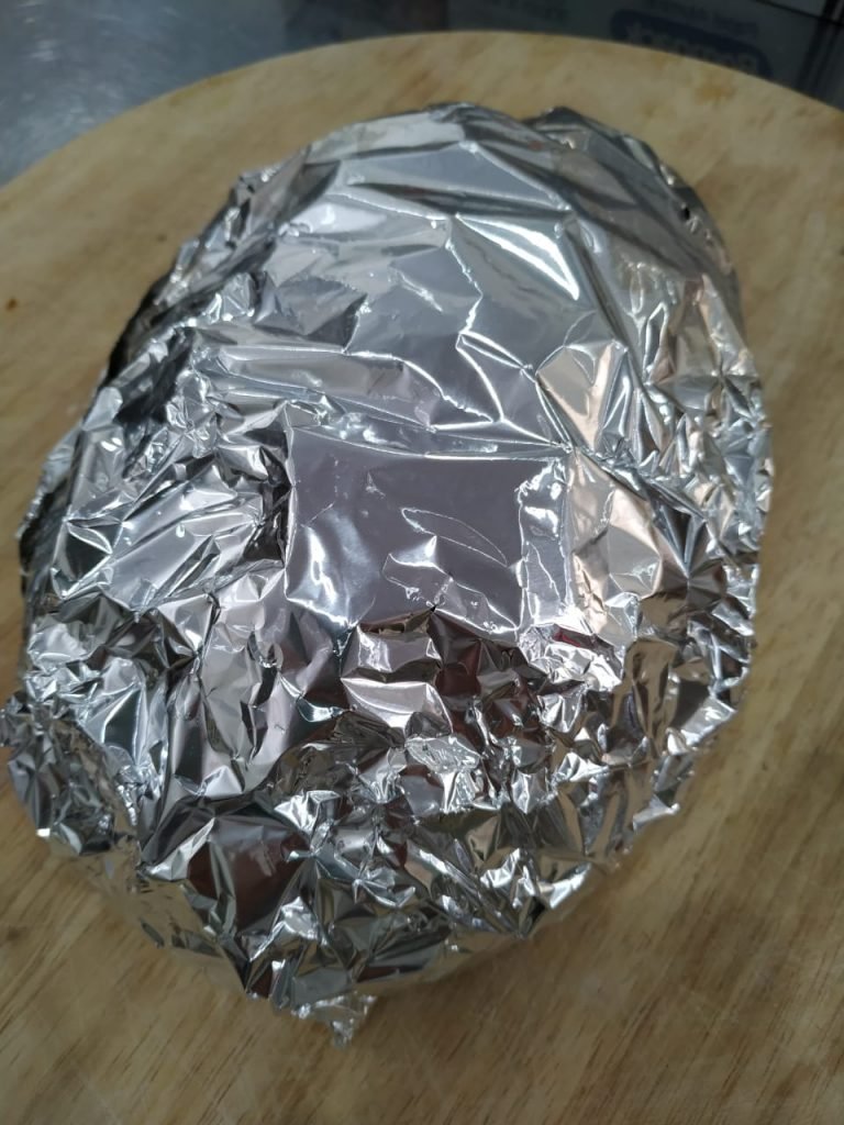 Pão especial da Suzin Pães