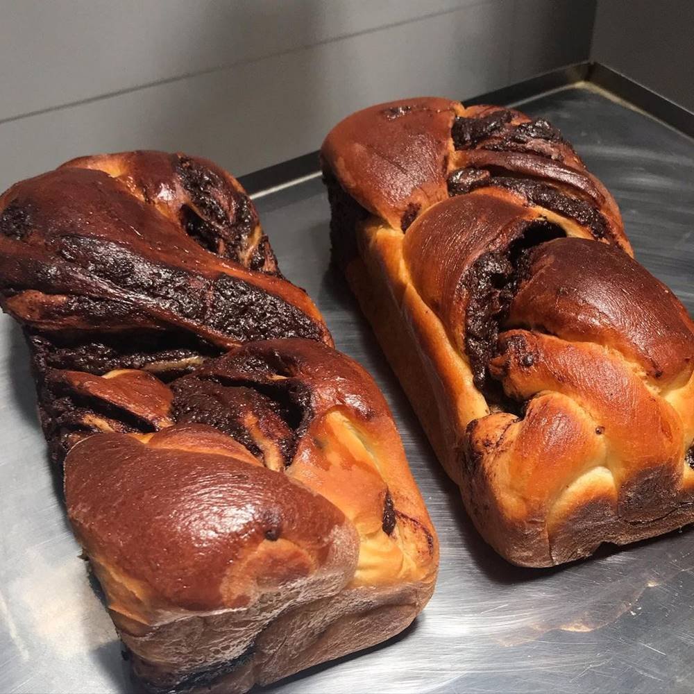 Babka
