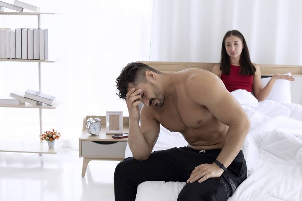 Filme desenho pornô Buceta peluda da morena