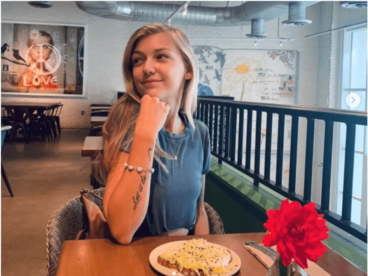 Mãe de Gabby Petito detona família do noivo da influencer: “Lixo”