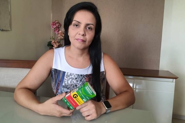 Pacientes com esclerose múltipla