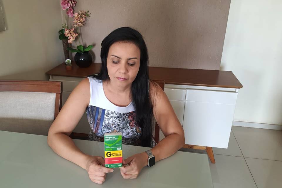 Paciente