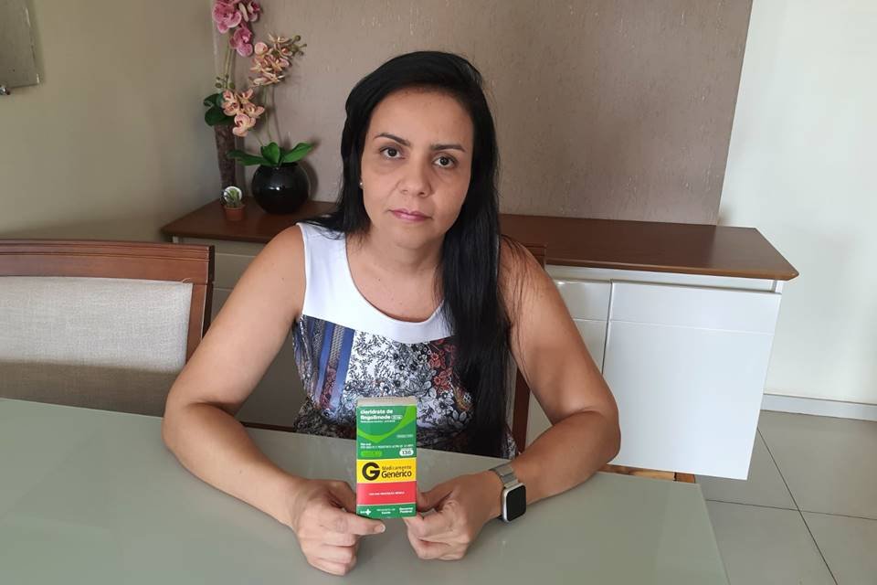 Paciente