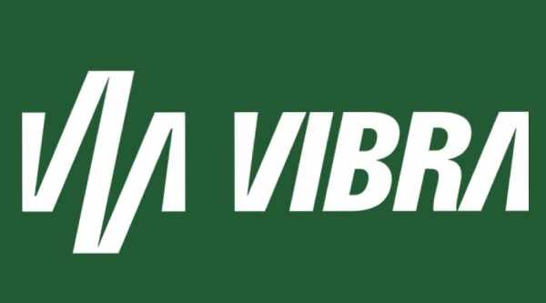 Brivia assume CRM da Vibra, a rede dos postos Petrobras