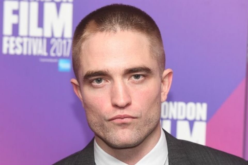 Novo Batman: 5 filmes com Robert Pattinson para você assistir