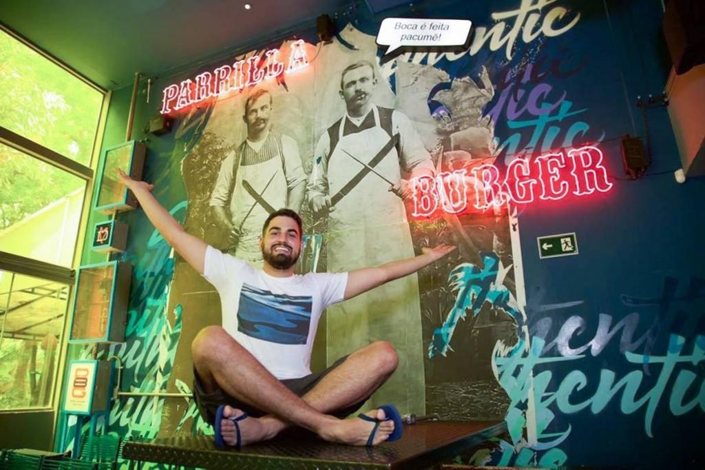 Henrique Azeredo