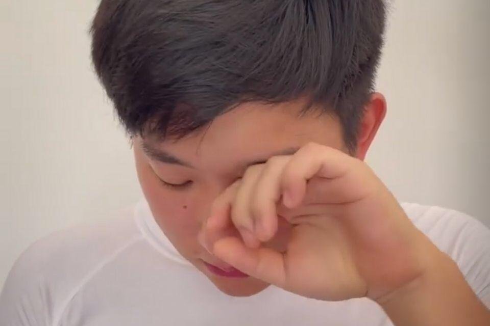 Pyong Lee