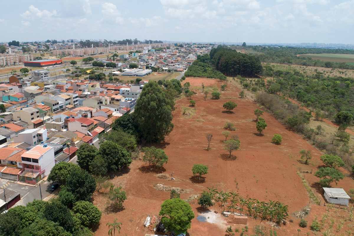 Justiça do DF manda igreja retirar vídeos de pastor atacando gays