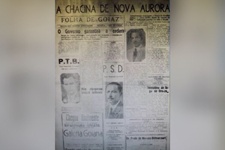 nova aurora homicidios