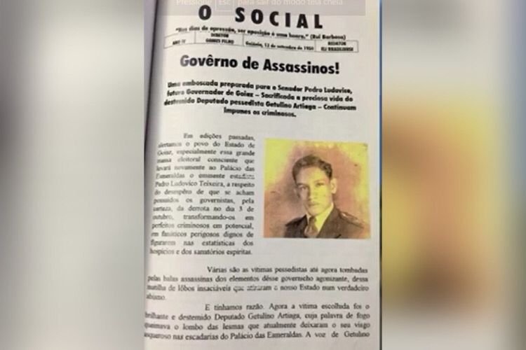 nova aurora homicidios