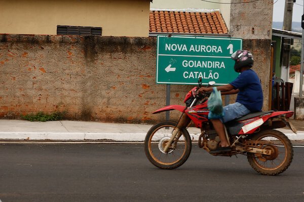 nova aurora homicidios