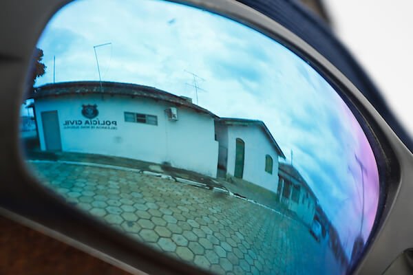 nova aurora homicidios